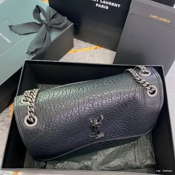 Repladies REP YSL NIKI MEDIUM 0531